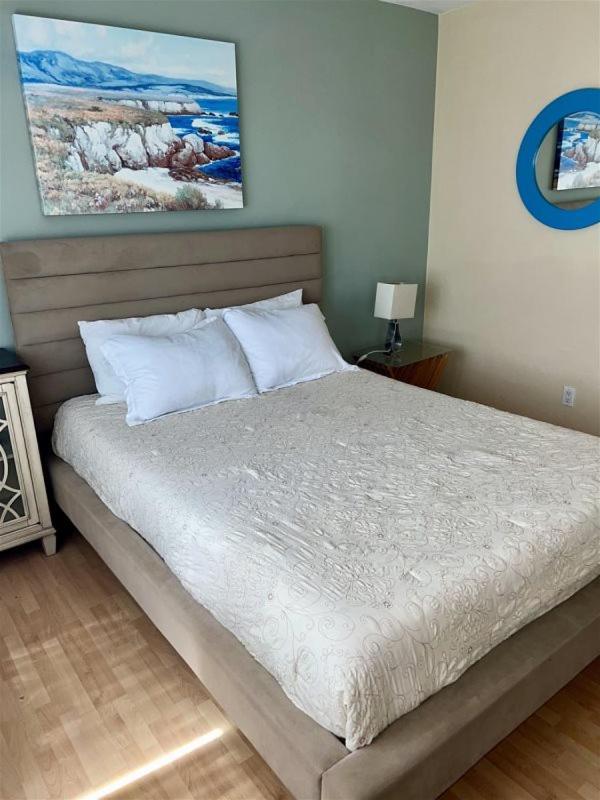 Apartamento Mermaids Penthouse *