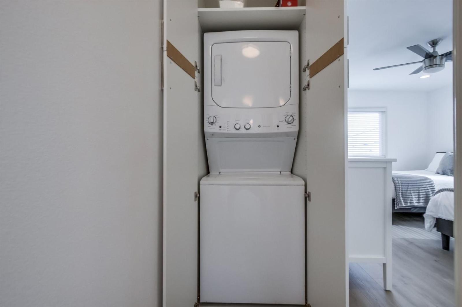 Apartamento Mermaids Penthouse San Diego